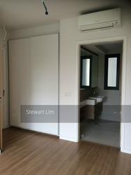 The Lakefront Residences (D22), Condominium #145707322